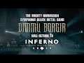 DIMMU BORGIR TO INFERNO METAL FESTIVAL 2019