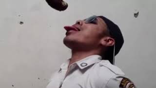 History WhatsApp Lucu 2018 !!!