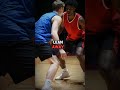 This Cut DESTROYS Defenders Every Time (Basketball IQ Hack)