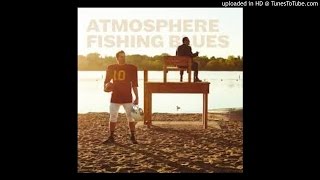 Atmosphere -  Perfect