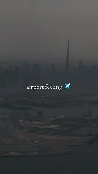 #dubai #automobile #flywithustravelandtourism #delicious #travel #firsttimetravelinflight #traveling