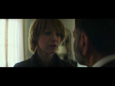 La Section  Rythmique (2020) | Bande-annonce | Paramount Pictures Quebec