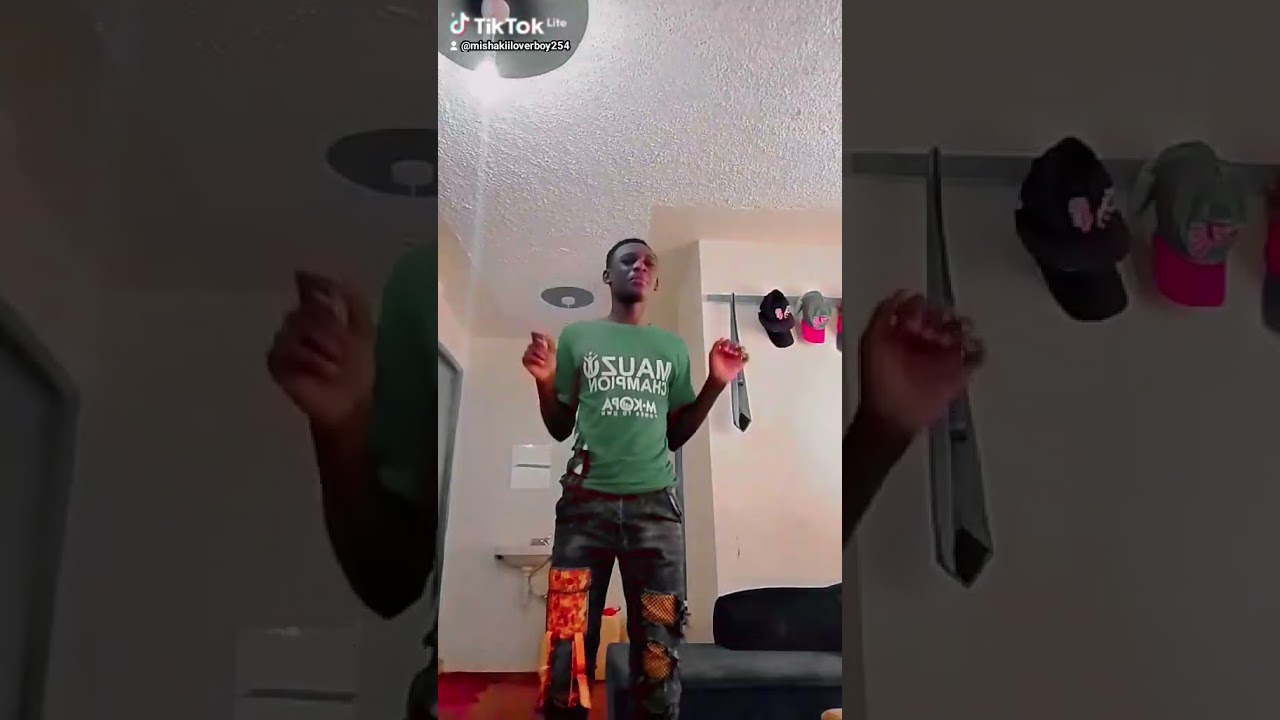 this a deserve a like