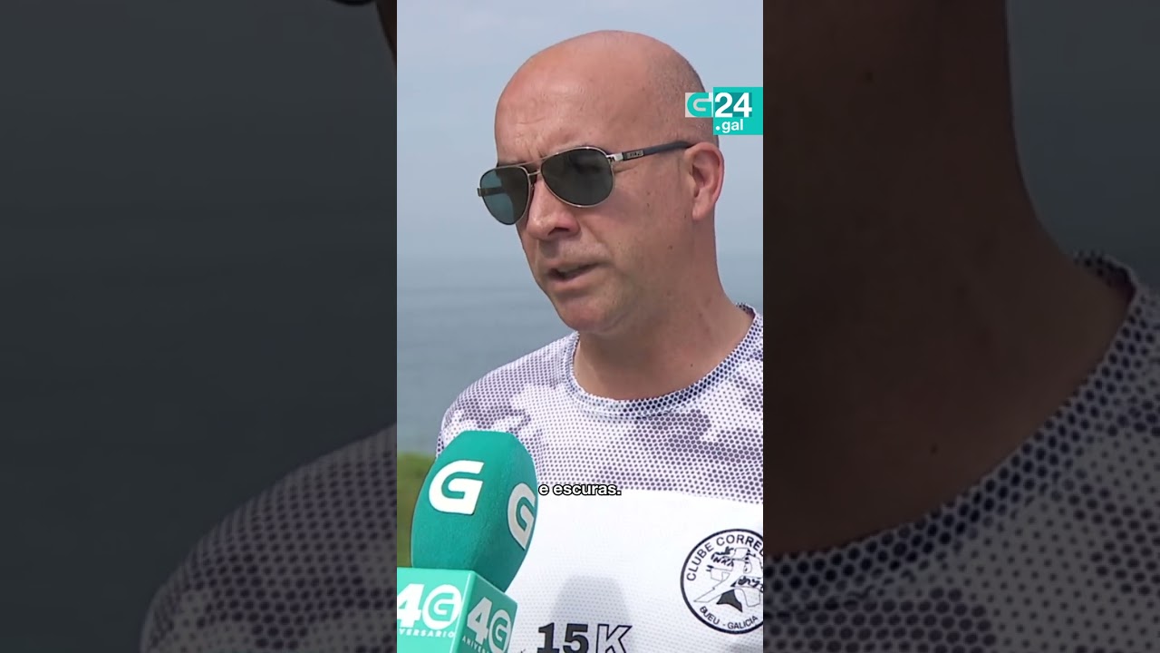 🐍 Unha SERPE pica na cara unha muller en ALDÁN