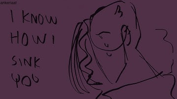 TRUMMA TRUMMA PMV REMAKE || rough wip