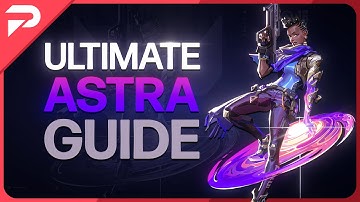The Only Astra Guide You