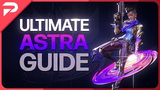 The Only Astra Guide You'll Ever Need  2023 Updated Guide