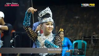 KACAPIRING 2 | JAIPONG DANGDUT