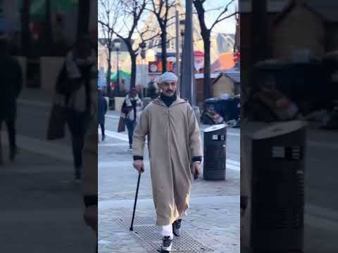 شراب لويدان مع كابران شاف تصميم فيديوهات تيك توك اكسبلور Funny ترند Music شاشة سوداء