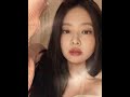 Fendi…#fendi #viralshorts2026#viral#blackpink#blinks#kpop#fypシ゚viral @coko_guys