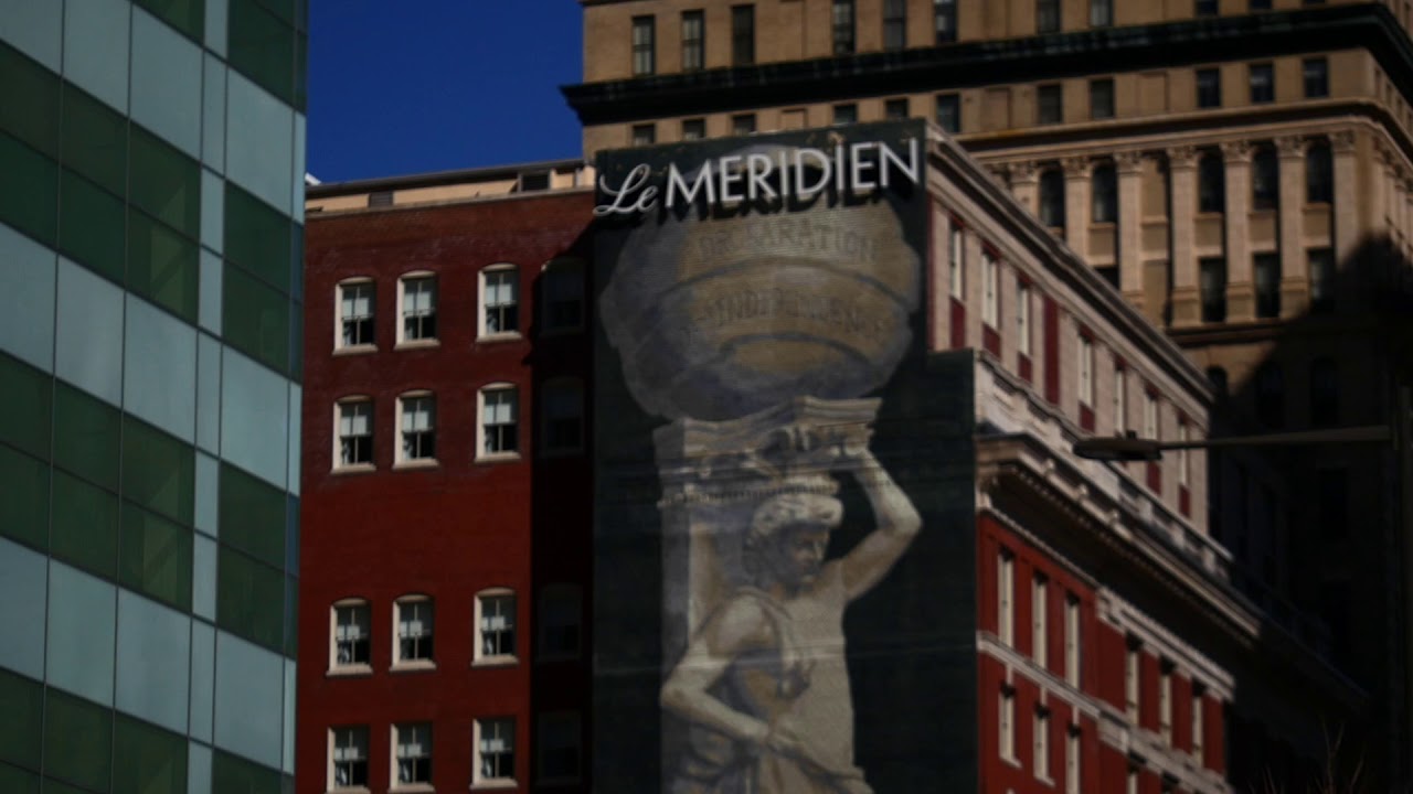 top movies on netflix What are you scared of