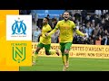 J17 Le Résumé D Olympique De Marseille FC Nantes 0 2 J17 Le Résumé D Olympique De Marseille FC Nantes 0 2