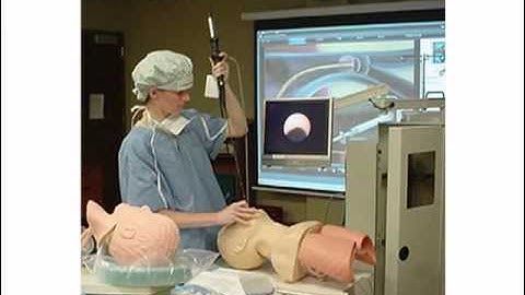 A Message from the Dean of CGCE