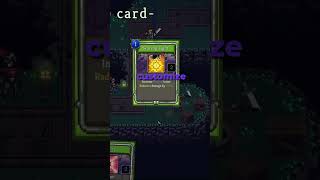 This Tower Defense Deckbuilder Uses D&D-Style Classes – Age of Enchantment