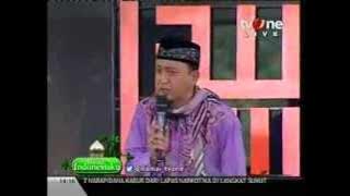 Download lagu Insan Cendekia Madani Damai indonesiaku tvone 2013 Part 6