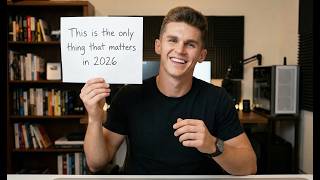 Why Everyone Needs a Personal Brand in 2026