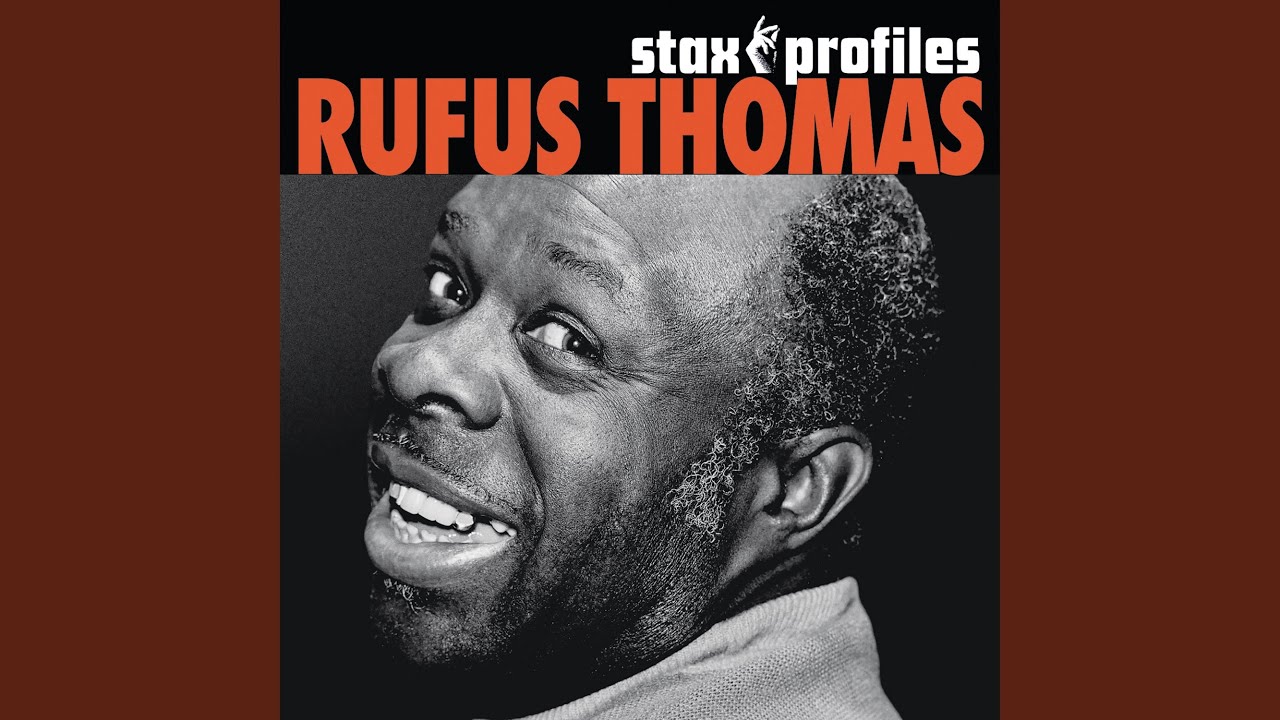 The Breakdown (Live) YouTube