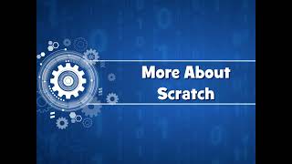 Chapter 9 -- More about Scratch Wealth