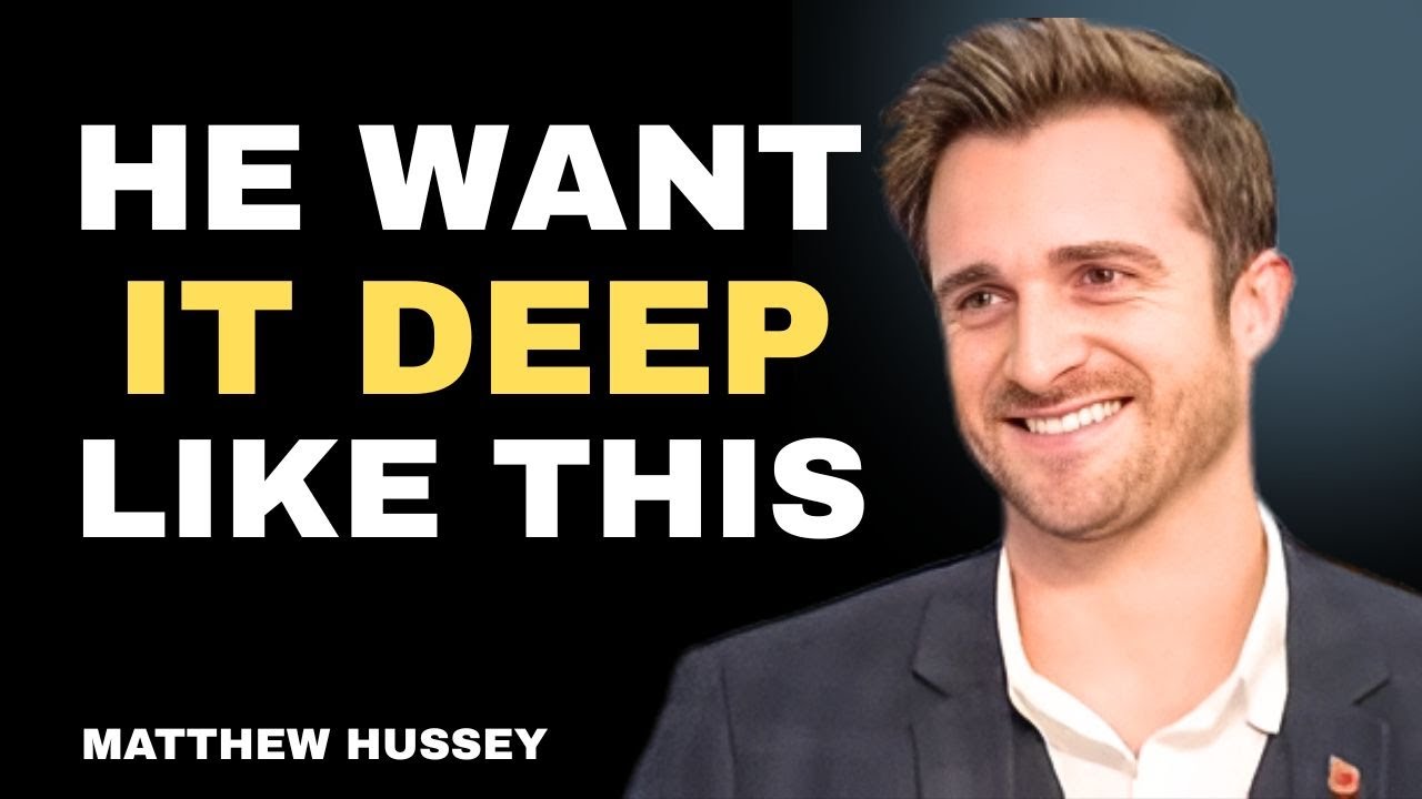 The Sex Position That Makes Me (and my friends) Have Multiple Orgasms (backed by research)