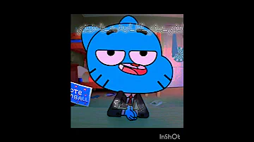 انا رح احكي الصراحه غامبول داروين BESAN TIME 