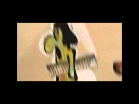 ვალიკო--ზალიკო--მიხუი