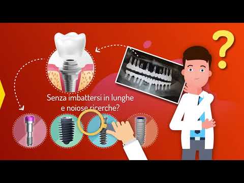 Imagen de la captura de pantalla