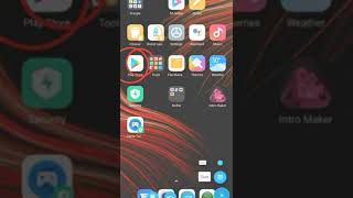 how to download gta5 in android free#gtamobile #shorts#all#gta5 #gaming#pleasesupport# by $G gaming screenshot 2