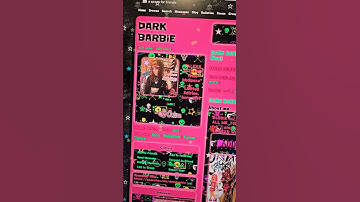 SpaceHey - the new MySpace #MySpace #spacehey #html #scene #scenecore