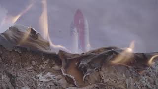 The Neverly Boys - Red Flag Lyric Video