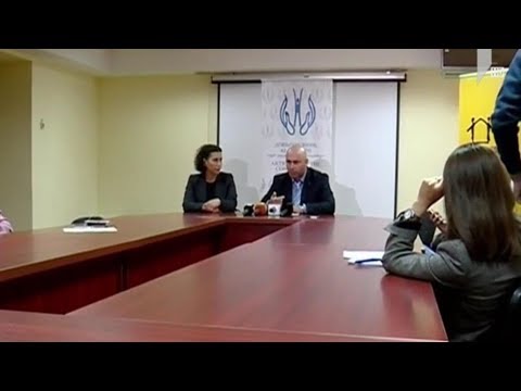 ადვოკატი აფგან მუხთარლის საქმეს ეხმაურება
