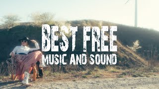 COUNTRY BOY - Country | No Copyright Sound | Royalty Free Music