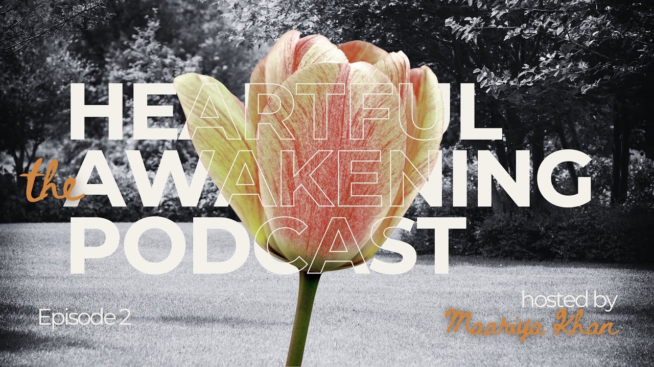 The Islamic Art of Saying No Without Guilt | Boundary Bootcamp Ep. 2