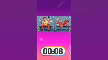 Which prisoner is rich ? #quizze #quiz #riddles #quizzing #quiztime #quiztest