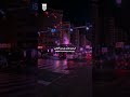 محسبتهاش 💔