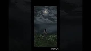 #SukoonEdits #Aesthetic #CinematicEdits #MoodEdits #DarkAesthetic #EmotionalEdits #ViralEdits #