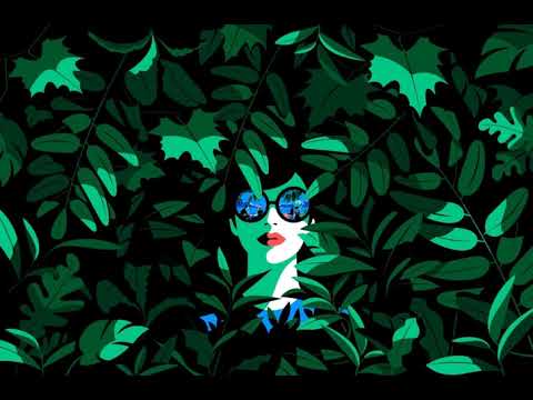 Avicii - Levels