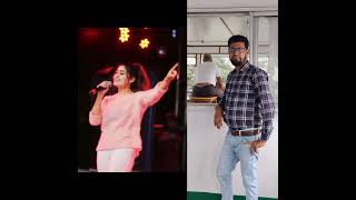 পৃথিবীতে সবচেয়ে ভয়ংকর কথাটি কি শুনুন#islamicvideo#viralvideo#tiktok#songs#reels#funny#tranding
