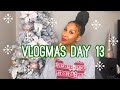 Vlogmas | Day 13: Gift Suggestions | Pt 2: Gifts $50-$100