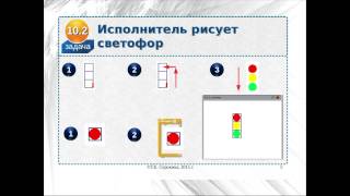 Scratch_Lesson_10_Цикл в цикле. Повторение пунктирной линии с поворотом Scratch_Lesson_10_Цикл в цикле. Повторение пунктирной линии с поворотом