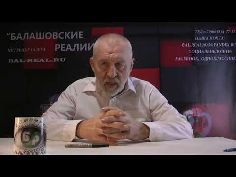 Коммерсанты прокуратуры выступили