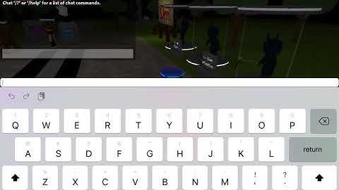 HOW TO GET “ KILLER SIDE PLAYER” BADGE IN ROBLOX PIGGY CUSTOM SHOWCASE [New location]