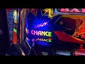 【アイムジャグラー】5/5MQリゾート藤沢店