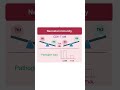 TVA en la leche materna #cienciasobredosruedas #biologia #bioquimica #ciencia #quimica