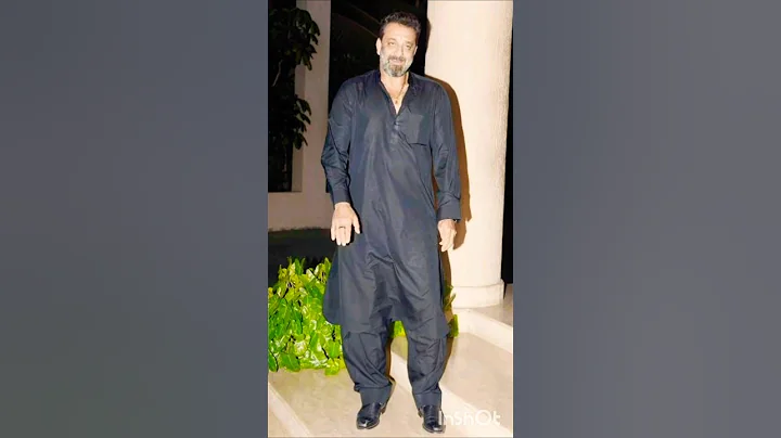 Nayak Nahi Khalnayak#sanjaydutt#bollywood#akshaykumar#govinda#shortsvideo#ytshorts#shortvideo#shorts