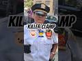 Maggie Clamp Is A Killer Vol.17 | The Talk 🗣️ #nypd #dirty #killercop #exposed #confronted #pigwatch