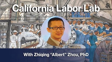 Workplace Mistreatment: Evidence of Prevalence, Antecedents, Impacts, and Intervention