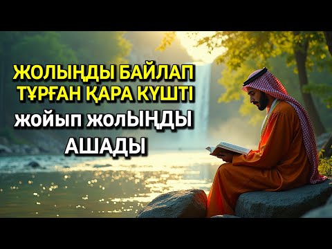 Қарт зейнеткерлер бейнеленген порно Колготки фетиш әлемі