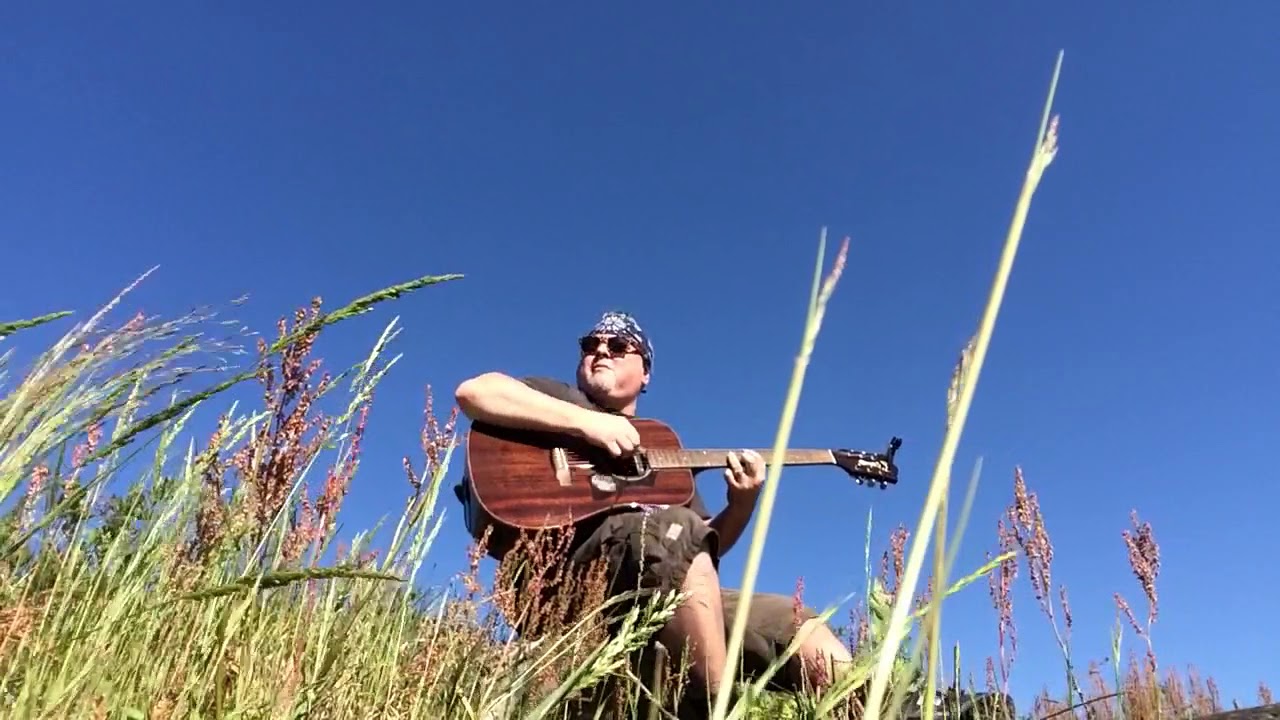 WEEN CoverBananas & Blow The Pond 4/30/2018 YouTube