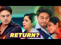 Anuj Back in Anupama? Is Gaurav Khanna Returning? Upcoming Twist 2026 | Star Plus