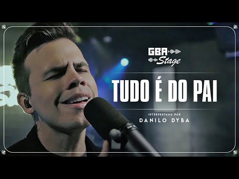 Tudo é do